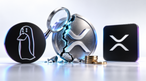 XRP 공급량 치명적 버그 보상금 25만 달러, ZachXBT가 리플을 강하게 비판한 이유