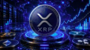 XRP 18조 개 무단 발행 위기 피했다, 치명적인 보안 취약점에 무슨 일이 있었나?